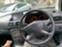 Обява за продажба на Toyota Avensis 2.0vvt-i 147к.с НА ЧАСТИ ~11 лв. - изображение 3