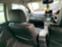 Обява за продажба на Toyota Avensis 2.0vvt-i 147к.с НА ЧАСТИ ~11 лв. - изображение 4
