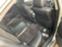 Обява за продажба на Toyota Avensis 2.0vvt-i 147к.с НА ЧАСТИ ~11 лв. - изображение 6