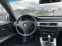 Обява за продажба на BMW 318 2.0TDI 143кс FACE  ~9 999 лв. - изображение 11
