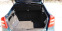 Обява за продажба на Skoda Octavia Elegance  ~13 500 лв. - изображение 4