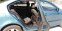 Обява за продажба на Skoda Octavia Elegance  ~13 500 лв. - изображение 8