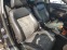 Обява за продажба на VW Passat 2.5TDI 4X4 ~3 900 лв. - изображение 7