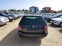 Обява за продажба на VW Passat 2.5TDI 4X4 ~3 900 лв. - изображение 4