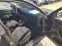 Обява за продажба на VW Passat 2.5TDI 4X4 ~3 900 лв. - изображение 6