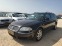 Обява за продажба на VW Passat 2.5TDI 4X4 ~3 900 лв. - изображение 2