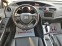 Обява за продажба на Honda Civic 1.8 i-VTEC Executive ~25 990 лв. - изображение 10