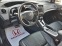 Обява за продажба на Honda Civic 1.8 i-VTEC Executive ~25 990 лв. - изображение 9