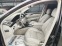 Обява за продажба на Mercedes-Benz S 350 AMG*PODGREV*OBDUH*FACE*LEDD*DISTRONIC*LIZING ~31 999 лв. - изображение 4