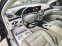 Обява за продажба на Mercedes-Benz S 350 AMG*PODGREV*OBDUH*FACE*LEDD*DISTRONIC*LIZING ~31 999 лв. - изображение 8