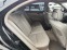 Обява за продажба на Mercedes-Benz S 350 AMG*PODGREV*OBDUH*FACE*LEDD*DISTRONIC*LIZING ~31 999 лв. - изображение 7