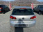 Обява за продажба на VW Golf (KATO НОВА) ~14 900 лв. - изображение 6