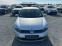 Обява за продажба на VW Golf (KATO НОВА) ~14 900 лв. - изображение 1