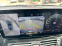 Обява за продажба на Mercedes-Benz CLS 350 Cls350d 4matic TOP ~43 800 лв. - изображение 11