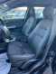 Обява за продажба на Volvo V50 2.4D Автоматик!!! ~6 200 лв. - изображение 11