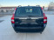 Обява за продажба на Volvo V50 2.4D Автоматик!!! ~6 499 лв. - изображение 4