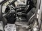 Обява за продажба на Mercedes-Benz Viano 2.2 CDI ~41 999 лв. - изображение 6