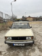 Обява за продажба на Lada 2105 ~3 300 лв. - изображение 1