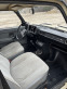 Обява за продажба на Lada 2105 ~3 300 лв. - изображение 6
