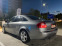 Обява за продажба на Audi A6 2.5TDI ~5 800 лв. - изображение 6