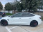Обява за продажба на Tesla Model 3 Performance  ~70 999 лв. - изображение 3
