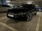 Обява за продажба на VW Arteon Shooting Brake R-Line ~79 999 лв. - изображение 8