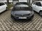 Обява за продажба на VW Arteon Shooting Brake R-Line ~79 999 лв. - изображение 2