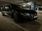 Обява за продажба на VW Arteon Shooting Brake R-Line ~79 999 лв. - изображение 7