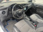 Обява за продажба на Toyota Auris 1.8 Hybrid FULL с Гаранция ~26 500 лв. - изображение 5