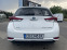 Обява за продажба на Toyota Auris 1.8 Hybrid FULL с Гаранция ~26 500 лв. - изображение 2