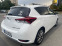 Обява за продажба на Toyota Auris 1.8 Hybrid FULL с Гаранция ~26 500 лв. - изображение 3