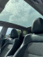 Обява за продажба на Toyota Auris 1.8 Hybrid FULL с Гаранция ~26 500 лв. - изображение 9