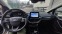 Обява за продажба на Ford Fiesta Ford Fiesta 1.0 ECOBOOST TITАNIUM ~18 000 лв. - изображение 6