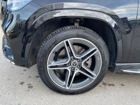 Mercedes-Benz GLS 400 D 4MATIC, снимка 5