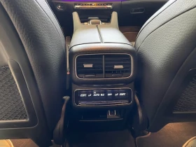 Mercedes-Benz GLS 400 D 4MATIC, снимка 17