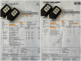 Honda Cr-v 2.0i 4X4* EXECUTIVE* ПЪЛНА СЕРВИЗ ИСТОРИЯ В ХОНДА!, снимка 16