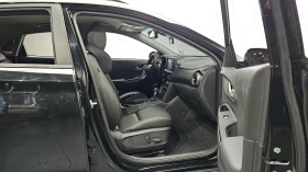 Hyundai Kona 1.6 CRDI / 4x4/ Автоматик / Пълна сервизна !!!, снимка 8