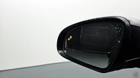 Hyundai Kona 1.6 CRDI / 4x4/ Автоматик / Пълна сервизна !!!, снимка 13