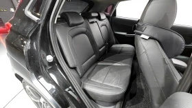 Hyundai Kona 1.6 CRDI / 4x4/ Автоматик / Пълна сервизна !!!, снимка 9