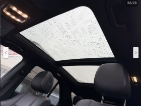 Mercedes-Benz GLE 300 AMG* PACK* 360КАМЕРА* LANE* ASSIST* , снимка 15