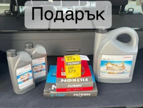 Honda Cr-v Exeutive Keyless Go FULL LED Навигация Камера 4х4 , снимка 7