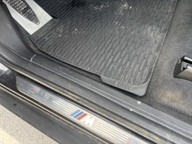 BMW X5 3.0d 245кс, снимка 13