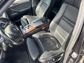 BMW X5 3.0d 245кс, снимка 11