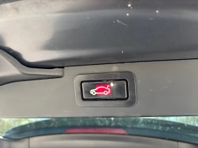 BMW X5 3.0d 245кс, снимка 15