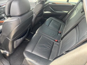 BMW X5 3.0d 245кс, снимка 14