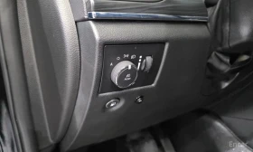 Jeep Grand cherokee, снимка 13