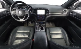 Jeep Grand cherokee, снимка 7