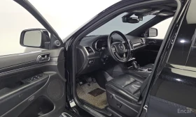 Jeep Grand cherokee, снимка 10