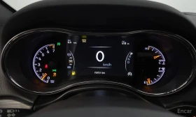 Jeep Grand cherokee, снимка 8