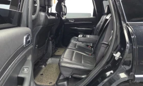 Jeep Grand cherokee, снимка 11